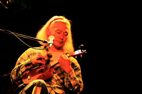 ボンバーやまもと