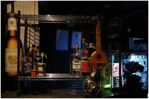 �J�E���^�[