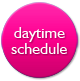 daytime schedule