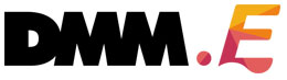 DMM.E