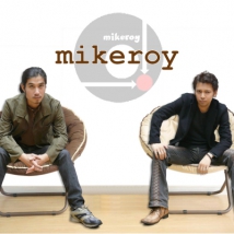 Mikeroy