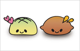 Club ROOTS 11th Anniversary～聖★めろんぱんぬ学園vol.040 *ナツノソウリツサイ*