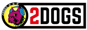 2DOGS