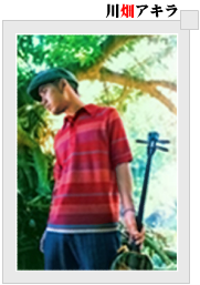 �씨�A�L��