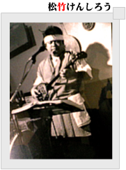 ���|���񂵂낤