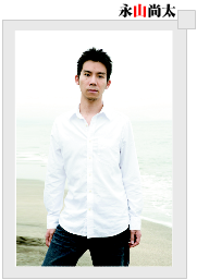 �i�R����