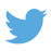 ツイッター